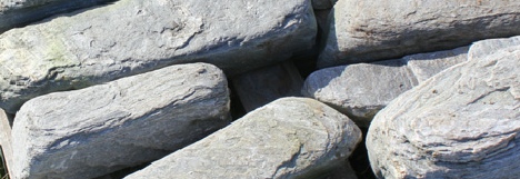 Natural Brick Waitaha
