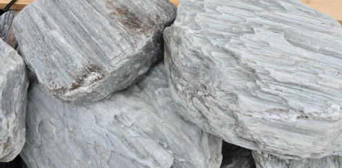 Feature Stone